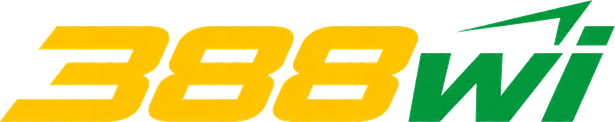 388wi
